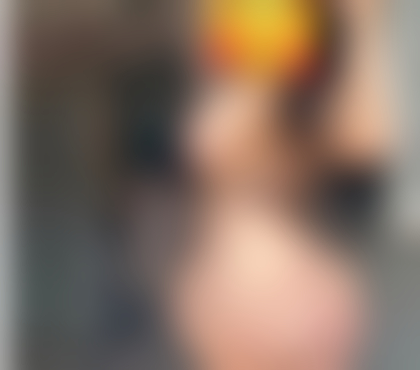 Escorts Belfast Belfast City Centre (South) - Belfast - Photos for Leyla 🎃friendly attitude 🎃JUST OUT CALL